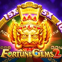 Game nổ hũ 77hu