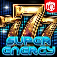 Cá cược thể thao tại 77hu