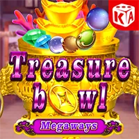 Game bắn cá 77hu